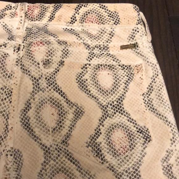 Marciano skinny jeans - Picture 6 of 12